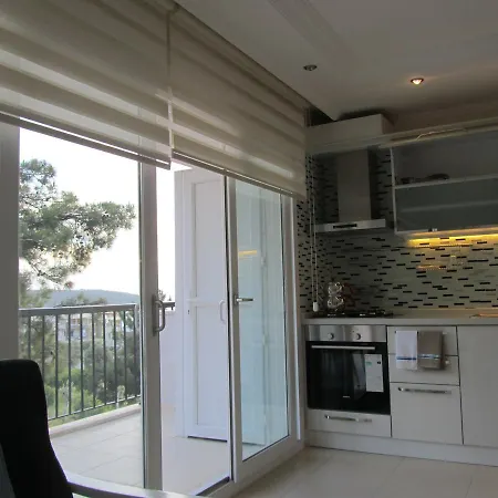 Cosy In Residential